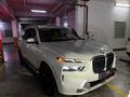 BMW X7 2023 годаfor62 500 000 тг. в Астана