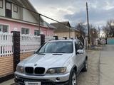 BMW X5 2000 года за 4 500 000 тг. в Шымкент