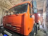 КамАЗ  45142 2014 года за 13 700 000 тг. в Уральск