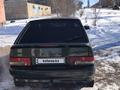 ВАЗ (Lada) 2114 2006 годаүшін1 500 000 тг. в Балхаш – фото 7