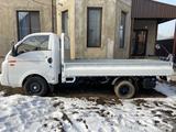 Hyundai Porter 2023 годаfor14 300 000 тг. в Алматы – фото 2