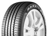 245/65R17 HP-M3 107H Maxxis за 58 150 тг. в Алматы – фото 3