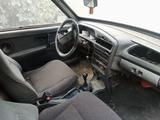 ВАЗ (Lada) 2108 1988 годаүшін320 000 тг. в Актобе – фото 4