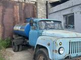 ГАЗ  53 1980 года за 2 800 000 тг. в Павлодар – фото 2