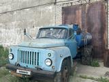 ГАЗ  53 1980 года за 2 800 000 тг. в Павлодар