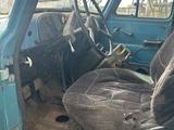 ГАЗ  53 1980 года за 2 800 000 тг. в Павлодар – фото 5