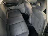 Mazda 323 2002 года за 1 100 000 тг. в Шымкент – фото 5