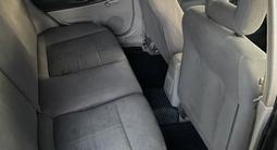 Mazda 323 2002 года за 1 100 000 тг. в Шымкент – фото 5