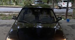 Mazda 323 2002 года за 1 100 000 тг. в Шымкент