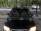 Mazda 323 2002 года за 1 100 000 тг. в Шымкент