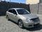 Nissan Almera 2018 года за 4 400 000 тг. в Павлодар
