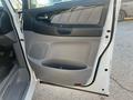 Toyota Alphard 2007 годаfor6 200 000 тг. в Актобе – фото 14