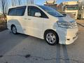 Toyota Alphard 2007 годаfor6 200 000 тг. в Актобе – фото 5