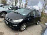 Toyota Previa 2006 года за 6 500 000 тг. в Актобе