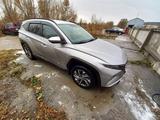 Hyundai Tucson 2022 года за 15 000 000 тг. в Усть-Каменогорск – фото 4