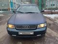 Audi A6 1995 годаfor2 000 000 тг. в Алматы – фото 9