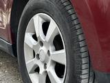 Nissan Tiida 2008 года за 2 700 000 тг. в Актау – фото 3