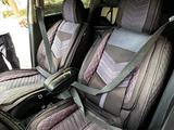 Nissan Tiida 2008 года за 2 700 000 тг. в Актау – фото 5