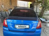 Daewoo Gentra 2014 годаүшін2 300 000 тг. в Алматы – фото 2