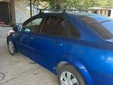 Daewoo Gentra 2014 годаүшін2 300 000 тг. в Алматы