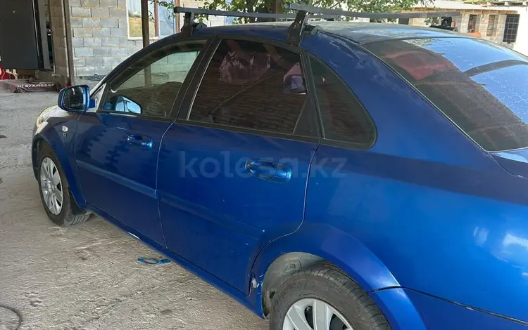 Daewoo Gentra 2014 года за 2 300 000 тг. в Алматы