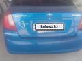 Daewoo Gentra 2014 года за 2 300 000 тг. в Алматы – фото 3