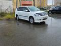 Toyota Ipsum 2002 года за 5 200 000 тг. в Атырау – фото 2