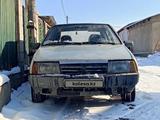 ВАЗ (Lada) 2109 1999 годаfor350 000 тг. в Алматы