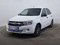 ВАЗ (Lada) Granta 2190 2013 года за 1 920 000 тг. в Астана