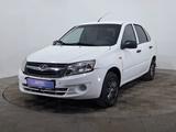 ВАЗ (Lada) Granta 2190 2013 года за 1 920 000 тг. в Астана