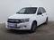 ВАЗ (Lada) Granta 2190 2013 года за 1 920 000 тг. в Астана