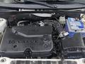 ВАЗ (Lada) Granta 2190 2013 года за 1 920 000 тг. в Астана – фото 11