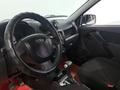 ВАЗ (Lada) Granta 2190 2013 года за 1 920 000 тг. в Астана – фото 12