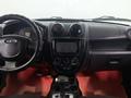 ВАЗ (Lada) Granta 2190 2013 года за 1 920 000 тг. в Астана – фото 14