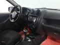 ВАЗ (Lada) Granta 2190 2013 года за 1 920 000 тг. в Астана – фото 15