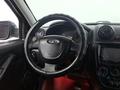ВАЗ (Lada) Granta 2190 2013 года за 1 920 000 тг. в Астана – фото 17