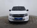 ВАЗ (Lada) Granta 2190 2013 года за 1 920 000 тг. в Астана – фото 2