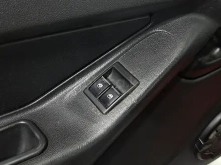 ВАЗ (Lada) Granta 2190 2013 года за 1 920 000 тг. в Астана – фото 21