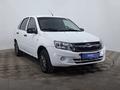 ВАЗ (Lada) Granta 2190 2013 года за 1 920 000 тг. в Астана – фото 3