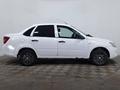 ВАЗ (Lada) Granta 2190 2013 года за 1 920 000 тг. в Астана – фото 4
