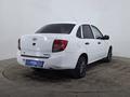 ВАЗ (Lada) Granta 2190 2013 года за 1 920 000 тг. в Астана – фото 5