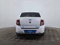 ВАЗ (Lada) Granta 2190 2013 года за 1 920 000 тг. в Астана – фото 6