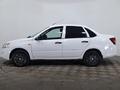 ВАЗ (Lada) Granta 2190 2013 года за 1 920 000 тг. в Астана – фото 8