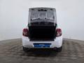 ВАЗ (Lada) Granta 2190 2013 года за 1 920 000 тг. в Астана – фото 9