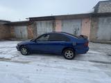 Honda Accord 1993 годаfor900 000 тг. в Усть-Каменогорск – фото 3