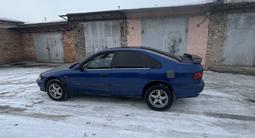 Honda Accord 1993 годаfor900 000 тг. в Усть-Каменогорск – фото 3
