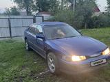 Honda Accord 1993 годаfor900 000 тг. в Усть-Каменогорск