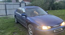 Honda Accord 1993 годаfor900 000 тг. в Усть-Каменогорск