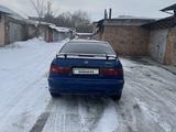 Honda Accord 1993 годаfor900 000 тг. в Усть-Каменогорск – фото 2