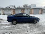 Honda Accord 1993 годаfor900 000 тг. в Усть-Каменогорск – фото 4